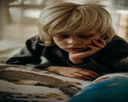 取卵术后注意事项,国内哪里供卵快些_代妈代孕信息