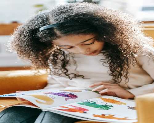 供卵代生电话-有没有正规代怀,承德做三代试管比较厉害的医院都是哪些，让你选择不再困难