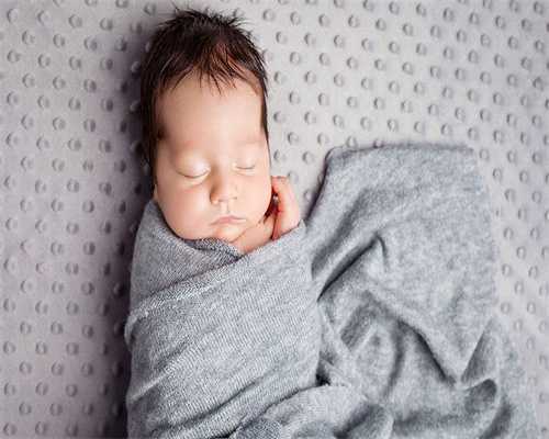 广州甘肃供卵代生机构有几家*率高的医院有哪些甘肃供卵代生机构有几家医院排名