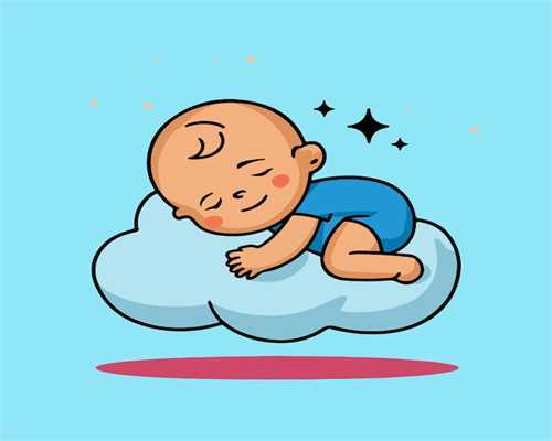 安徽省妇幼做二代代生孩子公司网要多少钱？影响代生孩子公司网成本的五大因素介绍