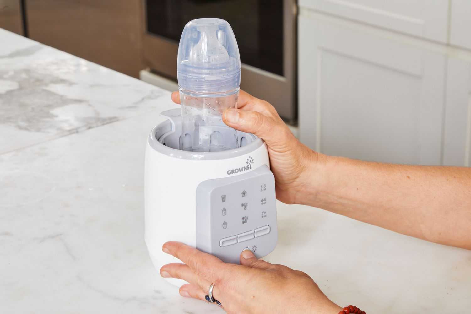 二代代生儿子靠谱吗不授精原因分析？二代代生儿子靠谱吗不授精原因分析