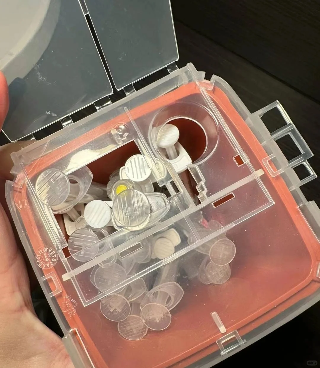 37岁，我决定不冻🥚,有没有想做试管代孕的_代孕机构靠不靠谱