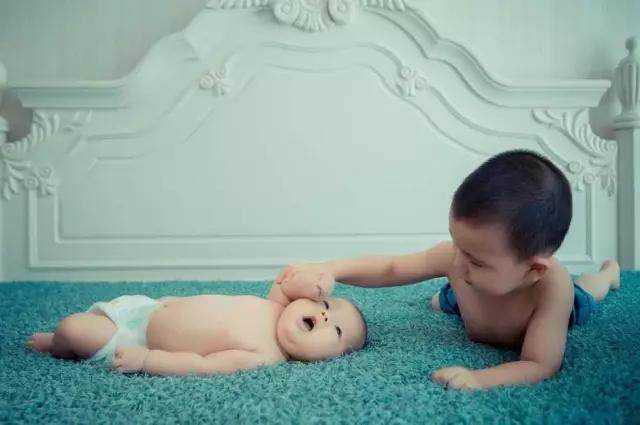 宁波妇儿代孕妈妈【降调】,代孕辅助生殖中心代孕过程&代孕中心地址