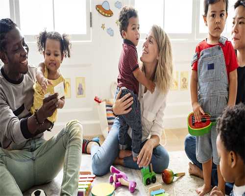 柬埔寨二代三代生殖代怀咨询要身份证吗（做三代生殖代怀咨询移植需要带身份证吗）