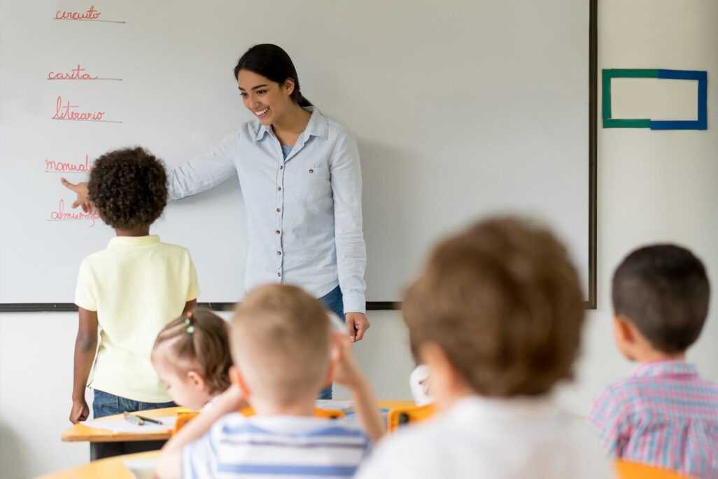 北医三院做二代代生小男孩并不贵费用明细这里可做参考