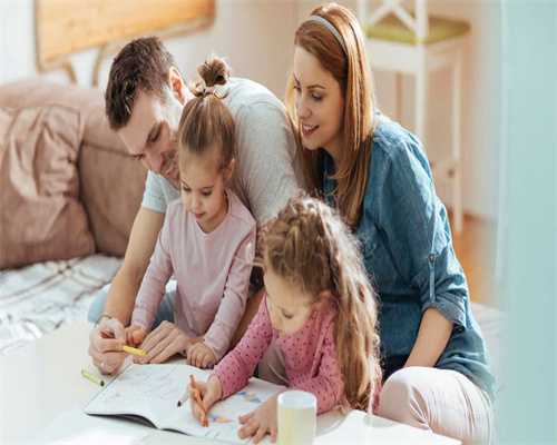  二代河北代怀代生失败两次了还有必要继续做移植手术吗