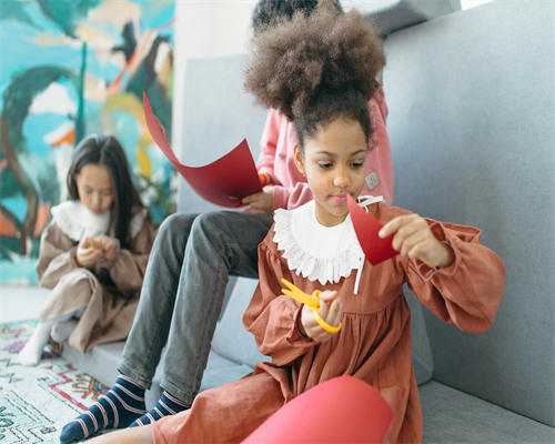 代怀哪家安全&代怀地址在哪里,              备孕期禁欲5天不同房会不会降低精子活力？            