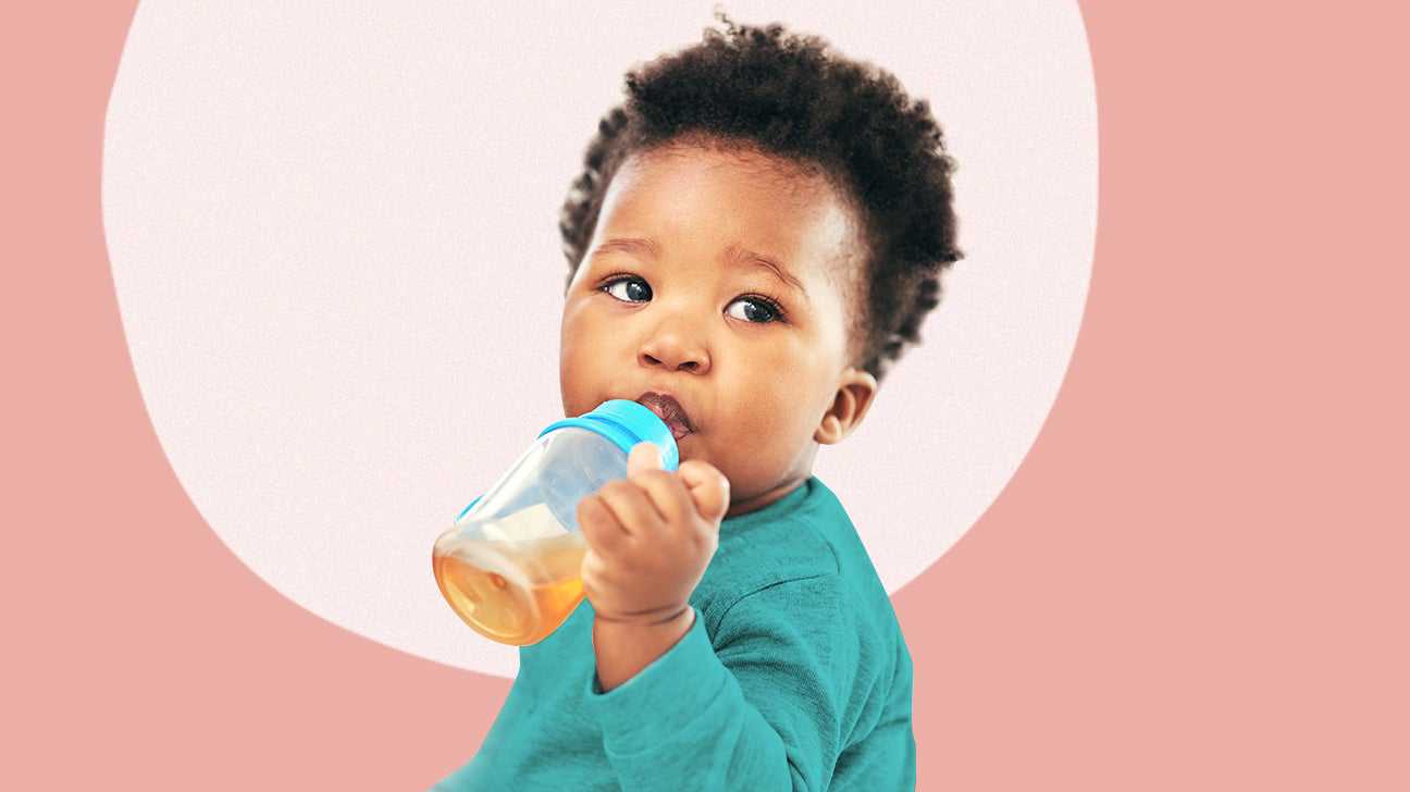 重生星二代供卵代生宝宝多少钱