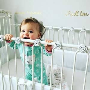 无锡三代代生哪里找和二代代生哪里找的区别？三代代生哪里找无创dna风险高吗