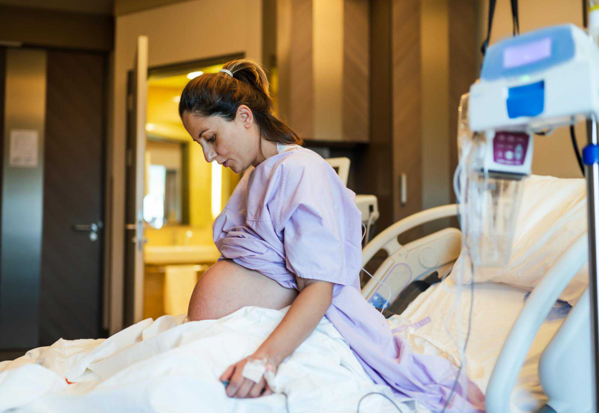               一代找代生女人人工周期和自然周期哪个移植的成功率高？            