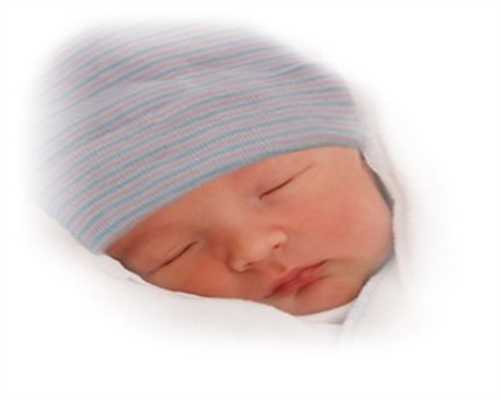 泰国二代代生孩子全包的费用明细(泰国二代代生孩子全包的费用明细是多少)