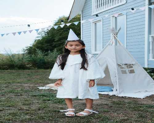 你在努力的同时宝宝也在努力的来找你,代孕生宝宝公司