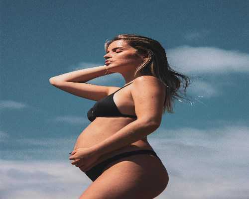 坤和代生儿子机构&代怀生孩子宝宝,国内试管婴儿流程费用明细，国家对试管婴儿收费标准