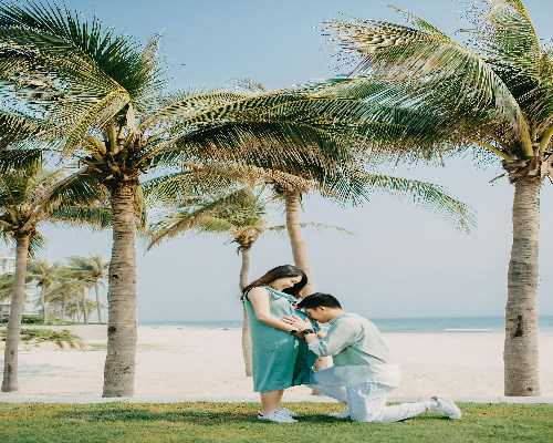 权威代怀包成功&最可靠代怀中介,胚胎移植多次不着床解决办法-改善宫腔环境或许有帮助！