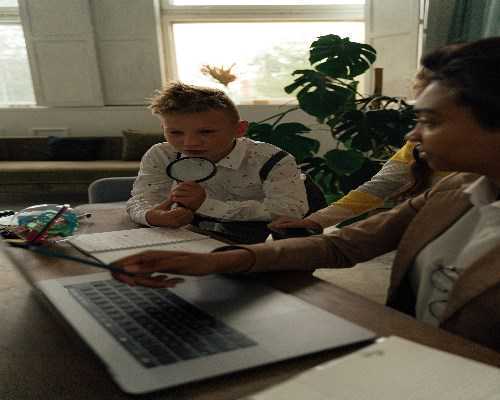 代生中介费用-代怀包男女多少钱,怎么检查输卵管是否堵塞