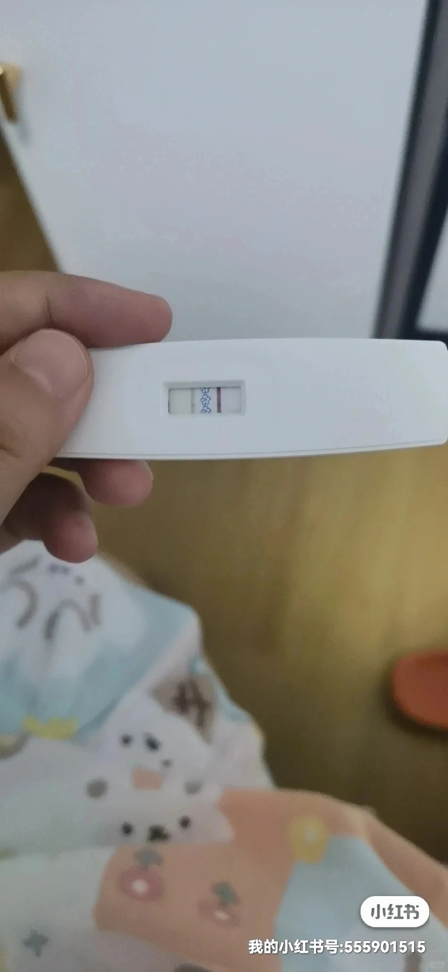 促排经过,第三代试管包生男孩费用,国内哪家代孕公司靠谱