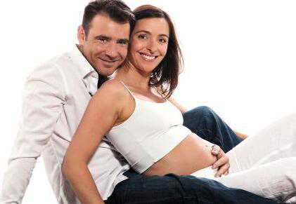 代怀哪家便宜-医院代生费用,[精子完整性差怎么改善]精子dna完整性