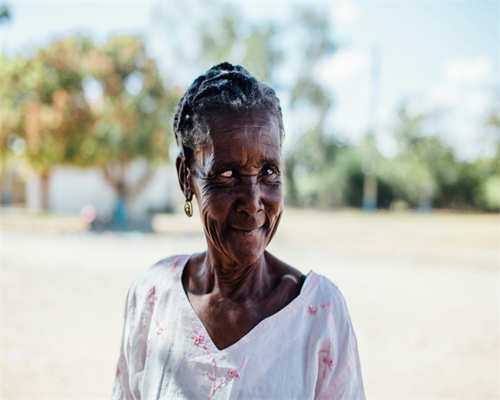 听劝！一定要闷声做代孕妈妈，过来人的血泪教训,代孕求电话