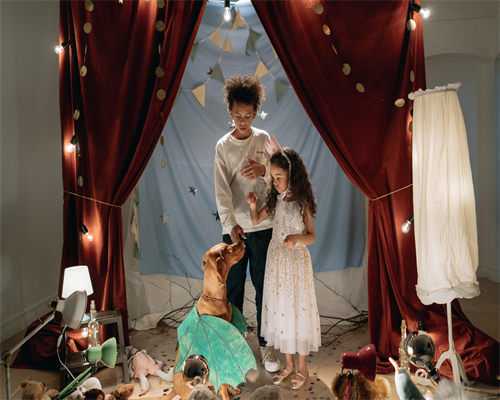 代怀生机构正规吗-坤和代怀孕贵吗,试管做了三次没成功率高吗