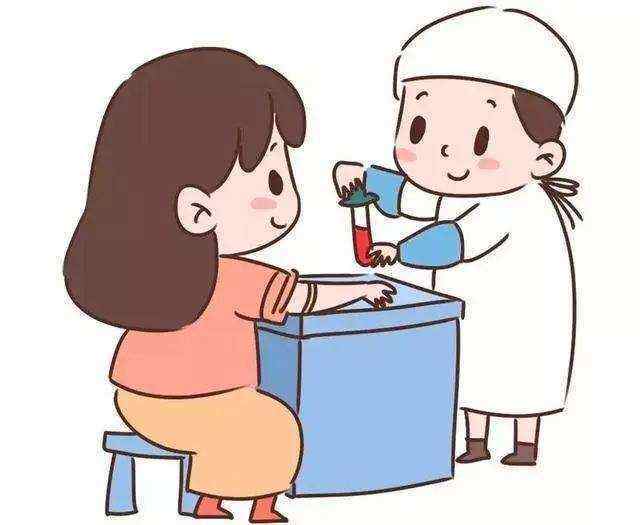 促排日记｜多囊一促等开奖🙏🏻,供卵代孕靠谱吗&国内哪家供卵快