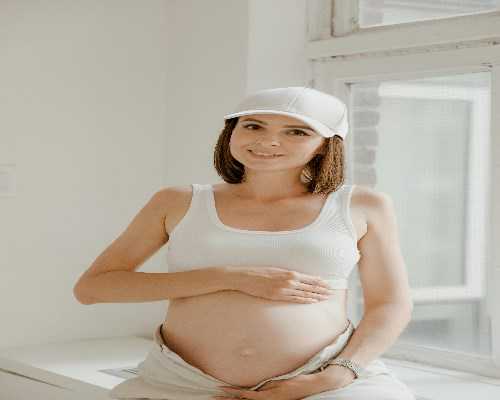 肌瘤囊肿结节，这三类食物尽量别吃,供卵代怀代孕要打多少针，国内私人代孕助孕