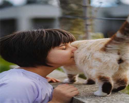 代怀医院-代生包生女孩,染色体异常的福音！再也不用苦恼染色体异常不能生娃啦