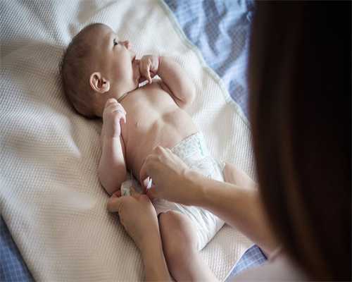 高龄代怀生子:做完试管婴儿会不会月经不调？做试管后月经不调的原因？