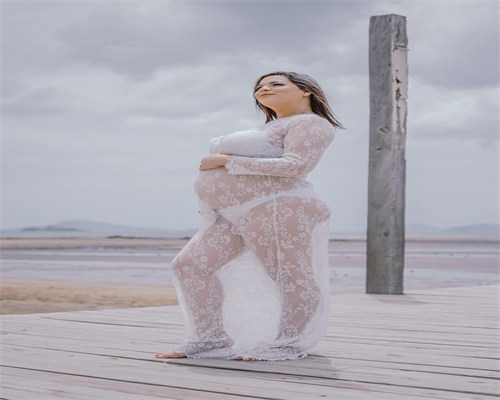 长沙做二代试管代生儿子选性别的费用是多少?